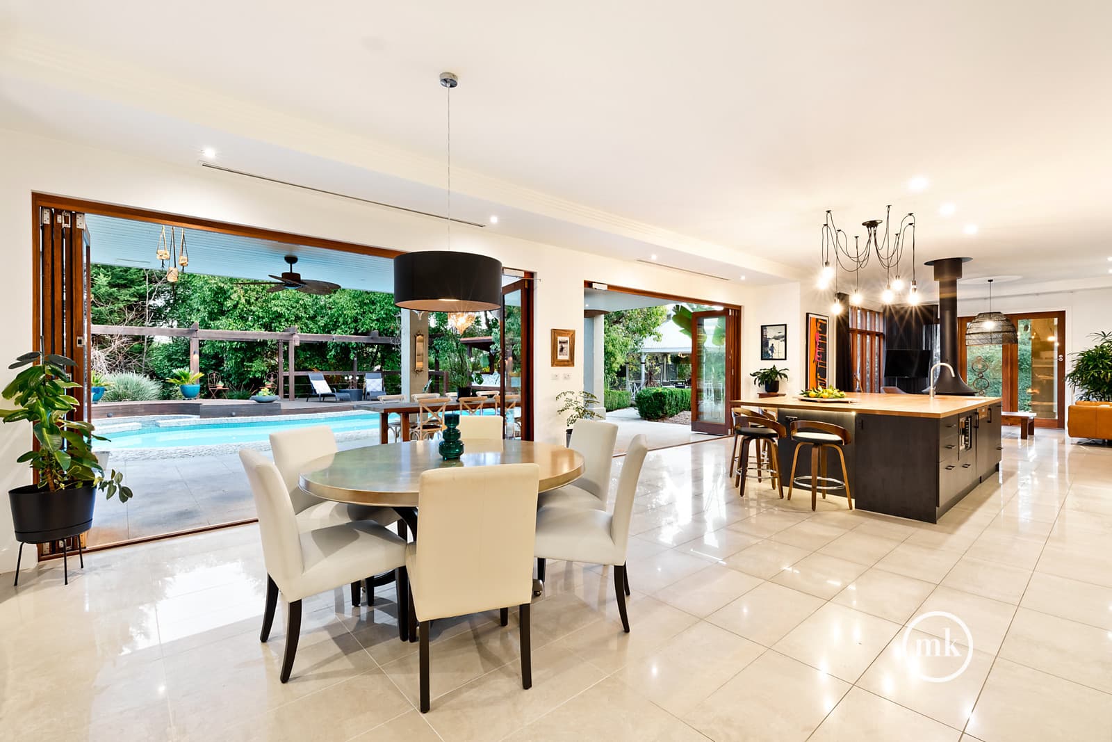 Templestowe, Templestowe - Thumbnail 4