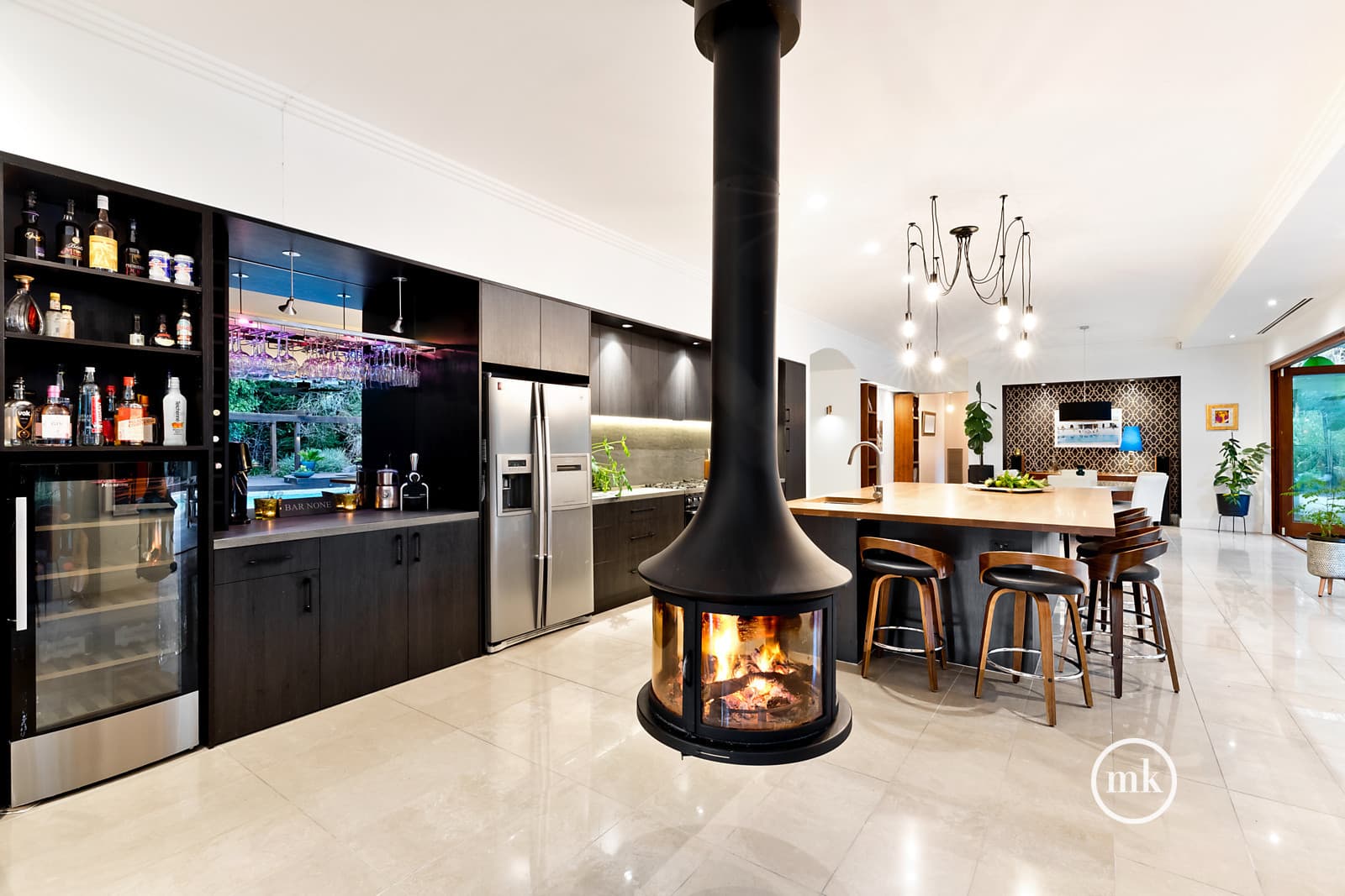 Templestowe, Templestowe - Thumbnail 7