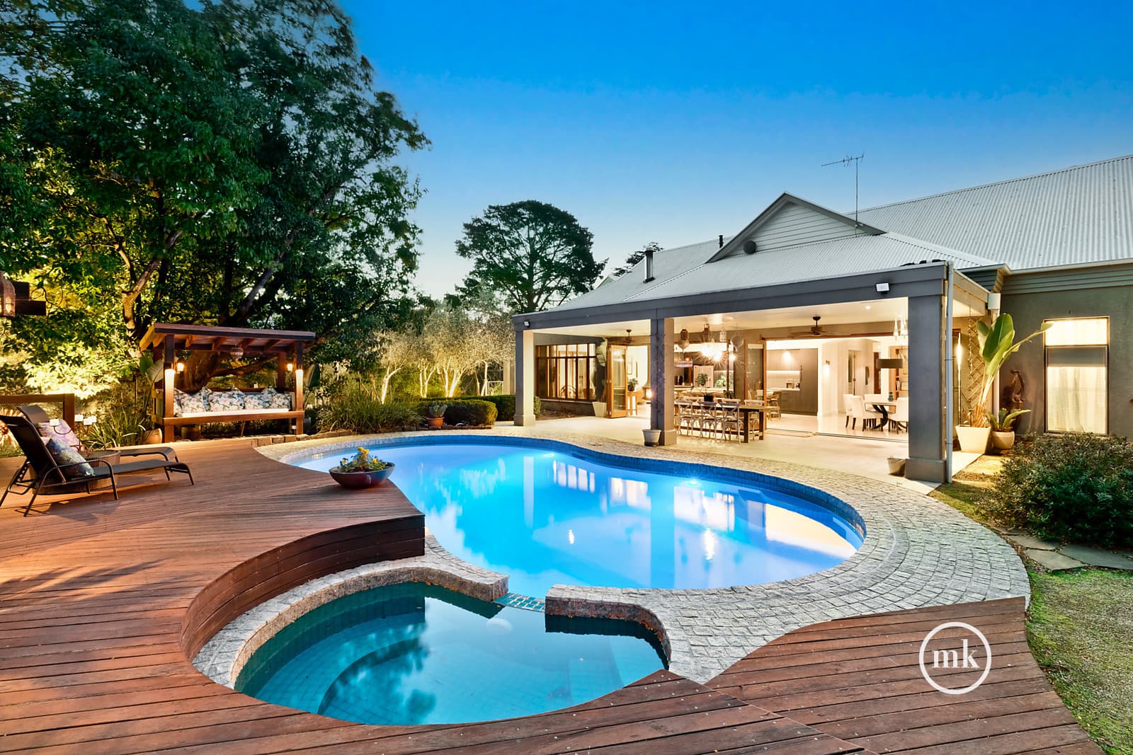 Templestowe, Templestowe - Thumbnail 3