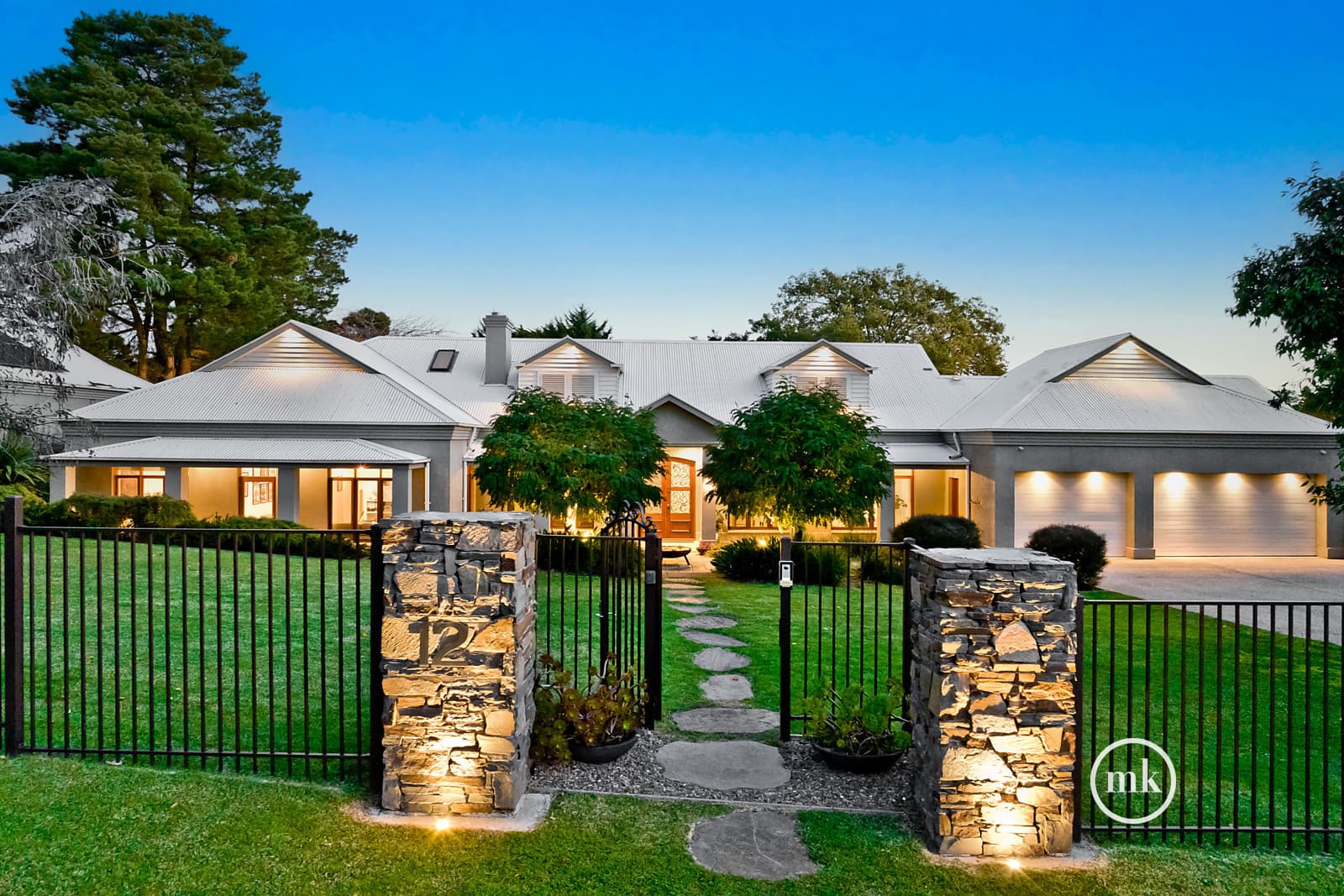 Templestowe, Templestowe - Thumbnail 2