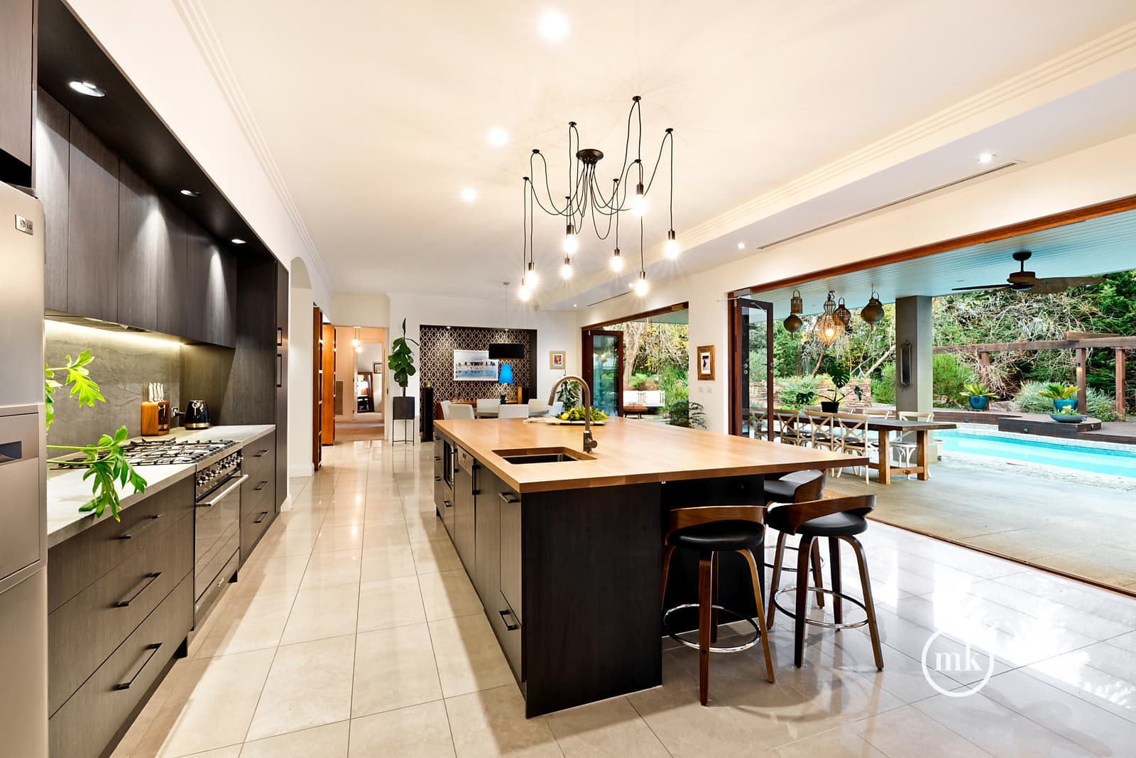 Templestowe, Templestowe - Thumbnail 8