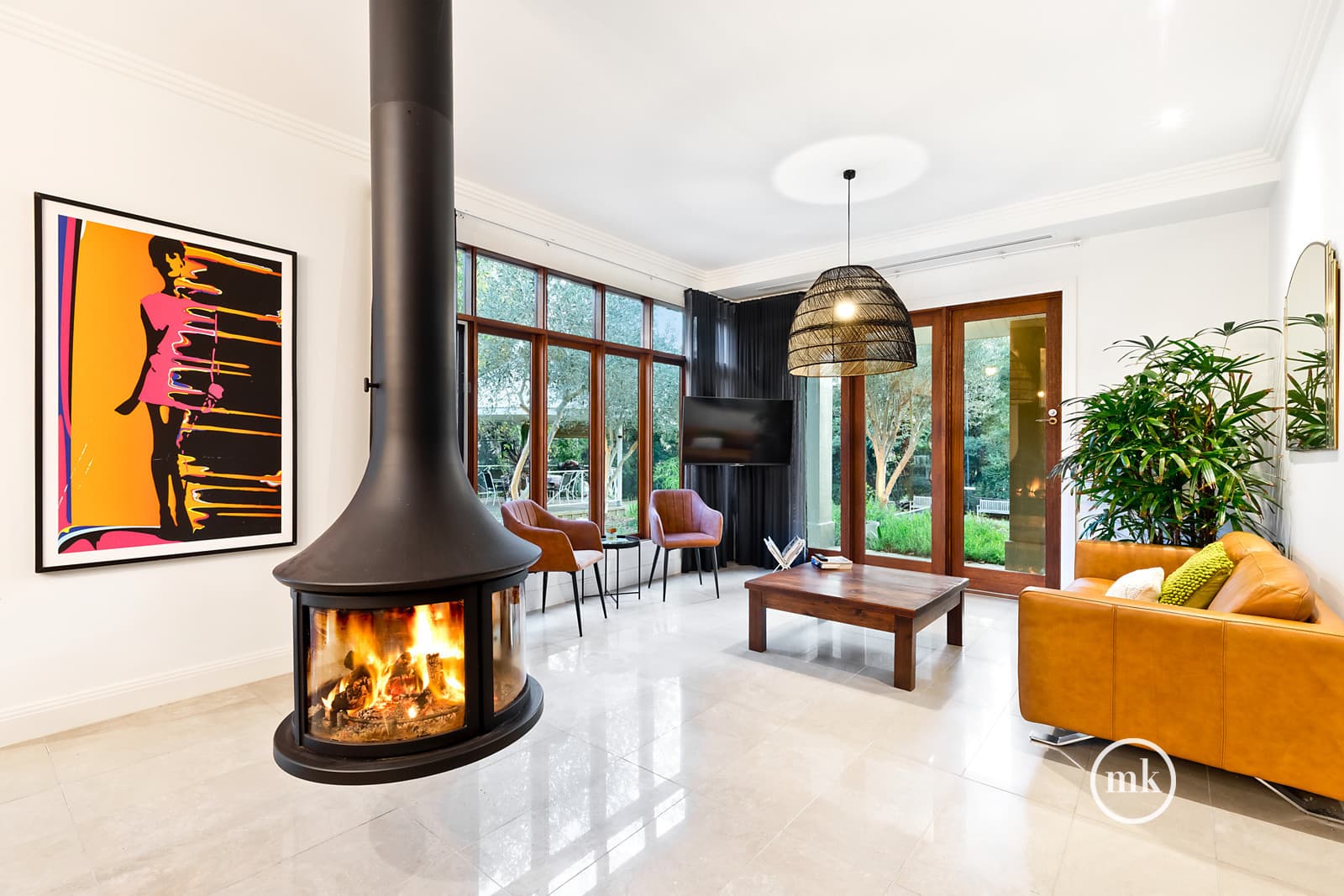 Templestowe, Templestowe - Thumbnail 6