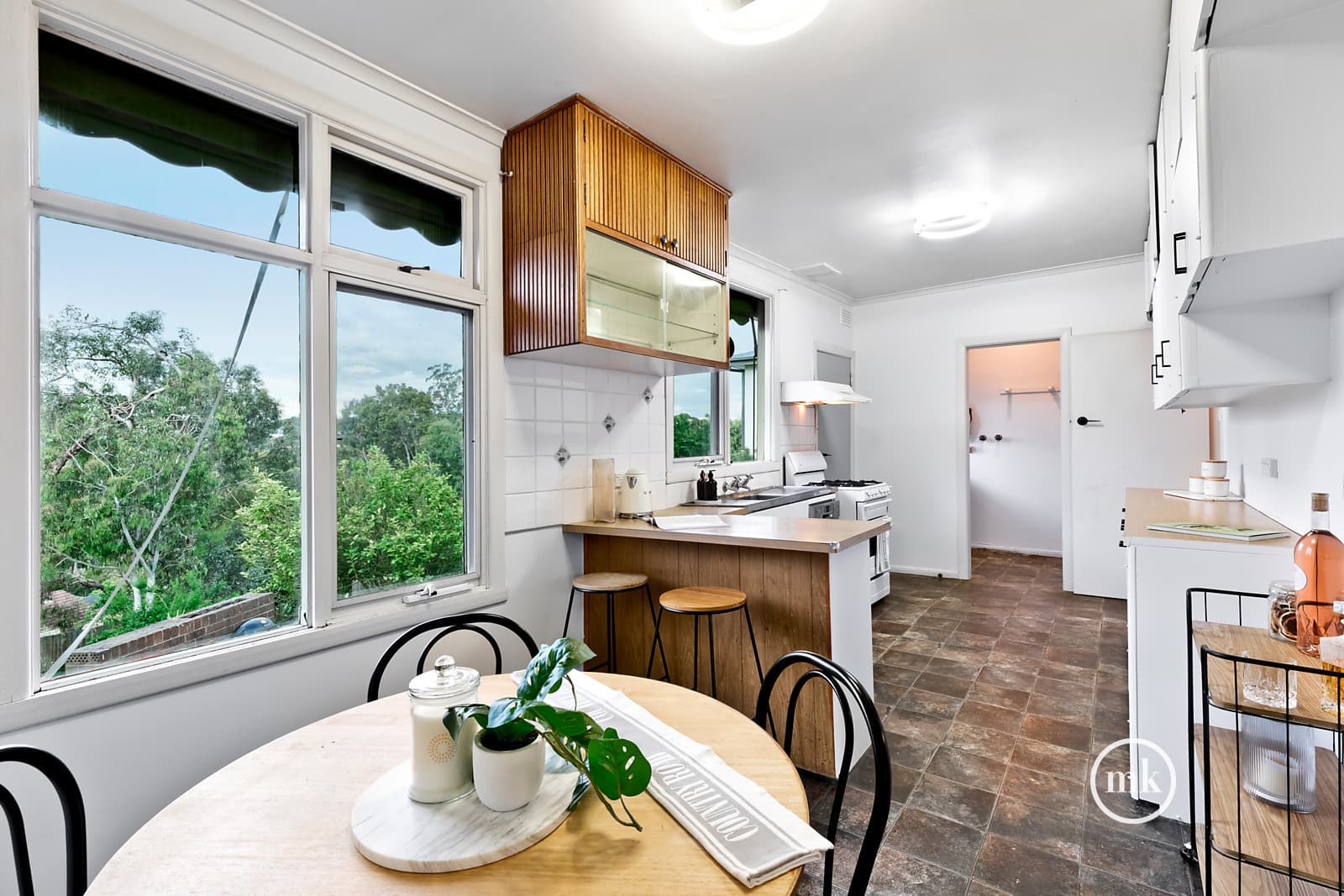 Greensborough, Greensborough - Thumbnail 5
