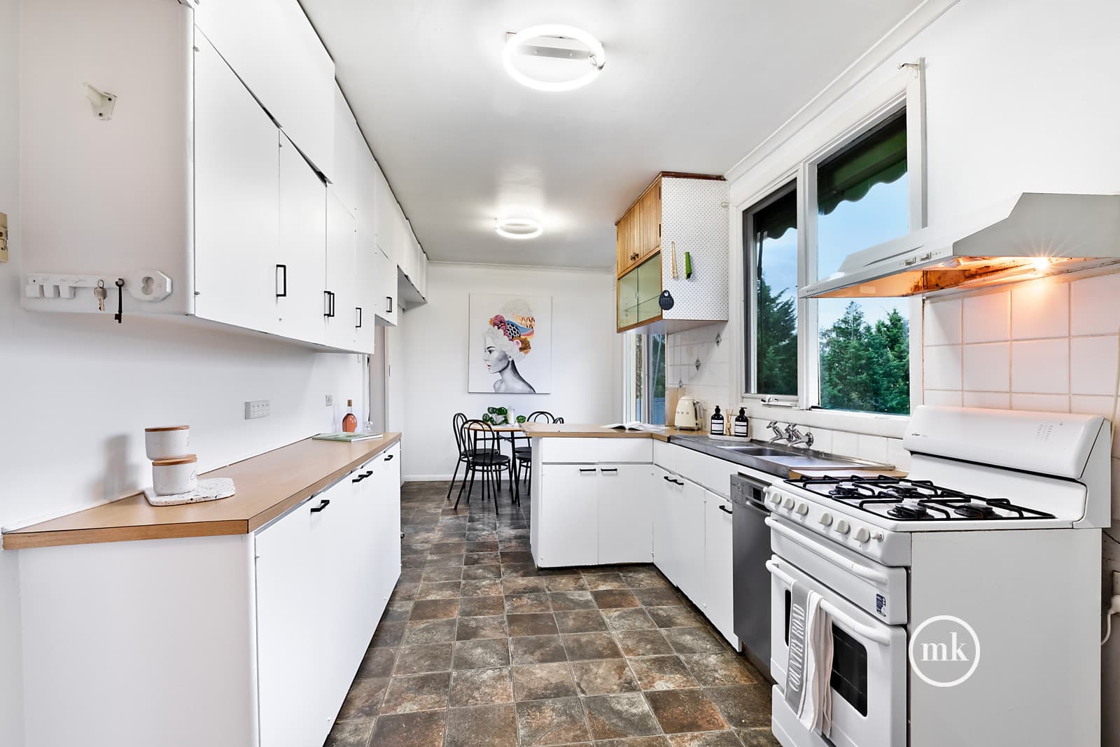 Greensborough, Greensborough - Thumbnail 6
