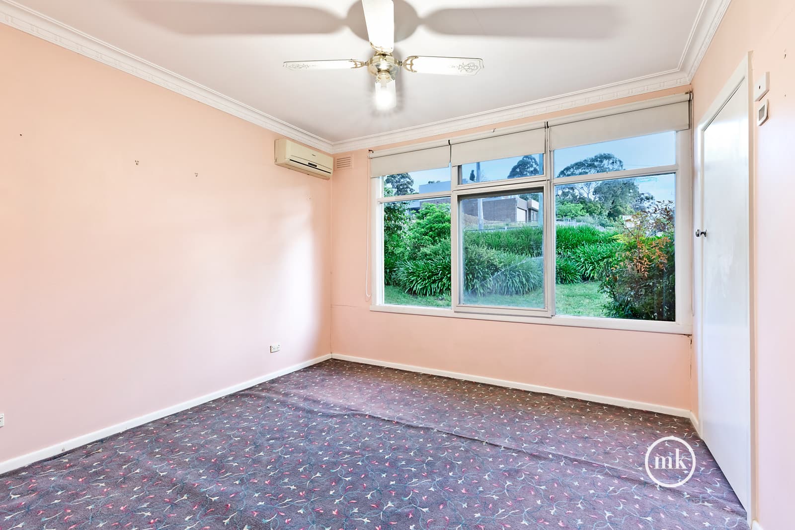 Greensborough, Greensborough - Thumbnail 7