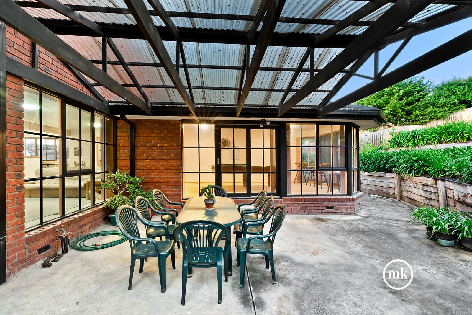 Greensborough, Greensborough - Thumbnail 8
