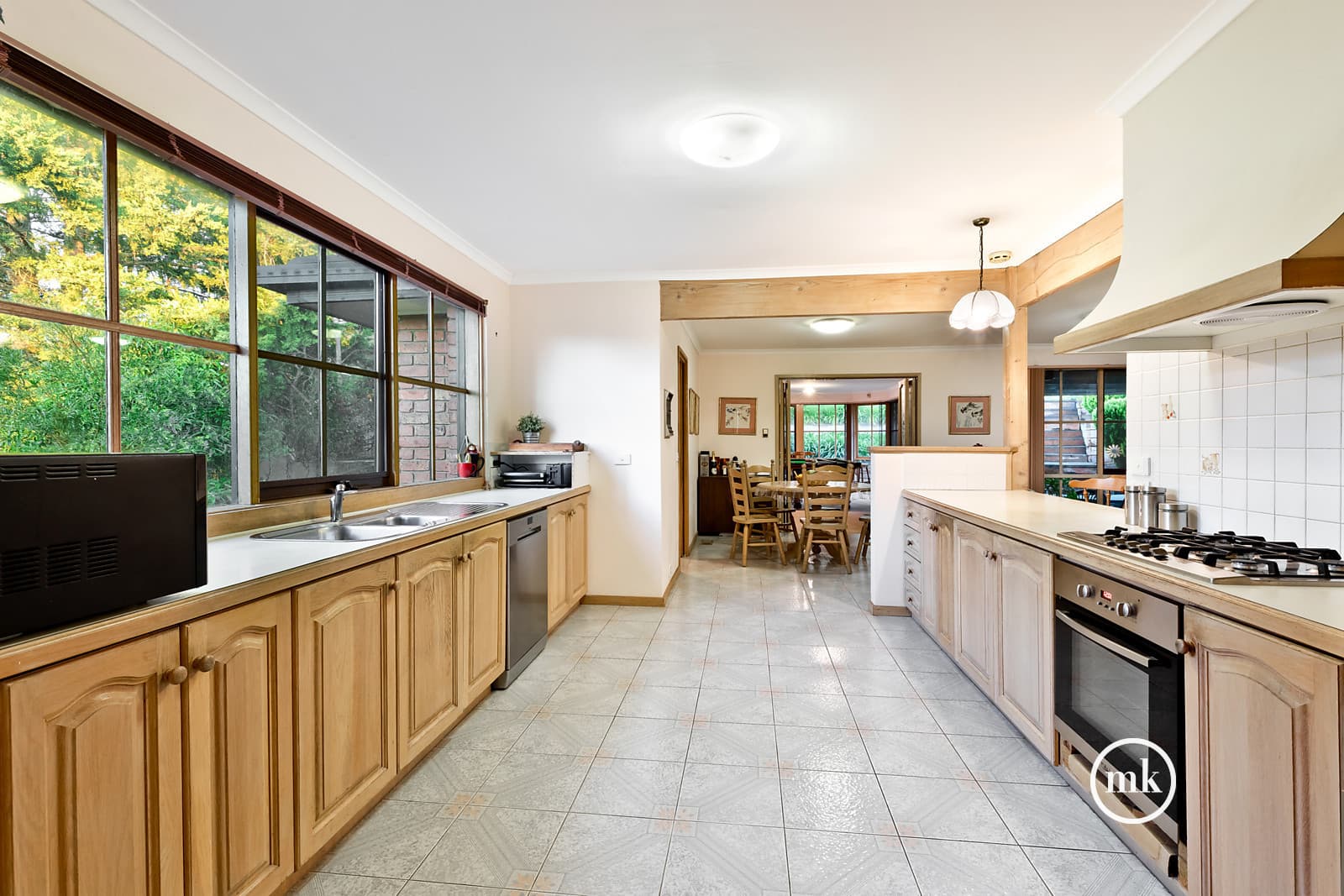 Greensborough, Greensborough - Thumbnail 4