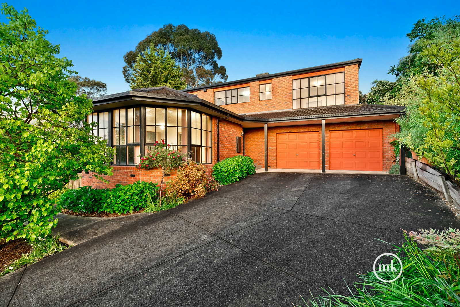 Greensborough, Greensborough - Thumbnail 2