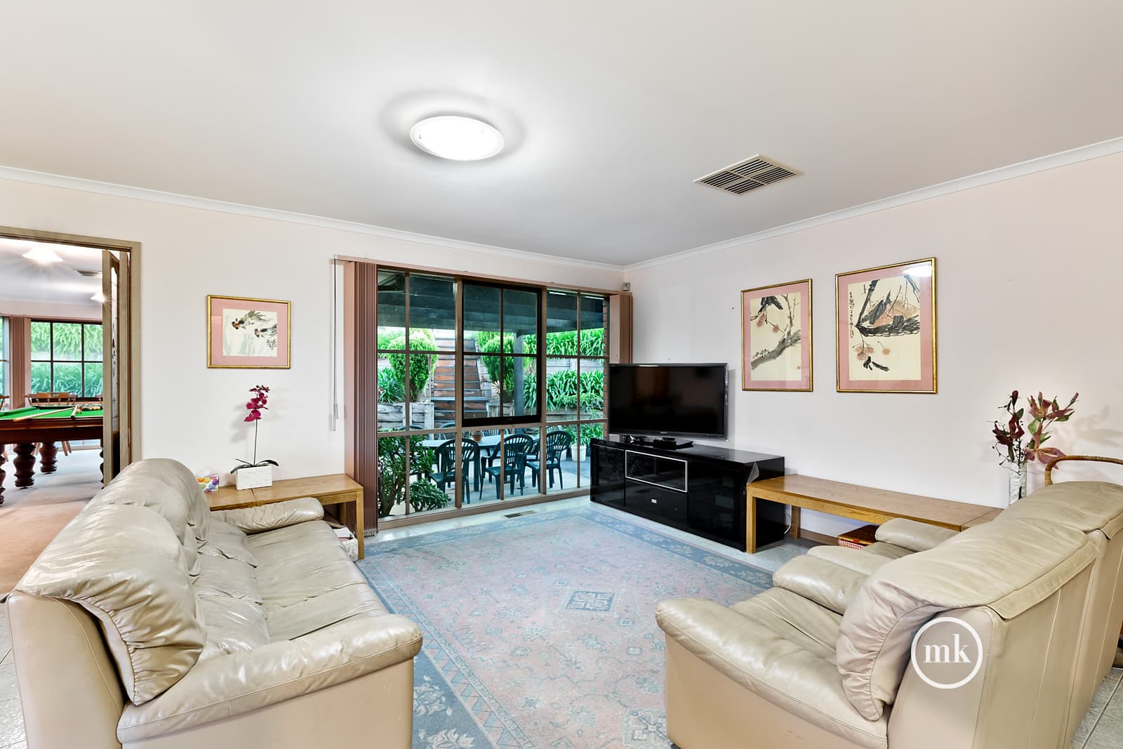 Greensborough, Greensborough - Thumbnail 7