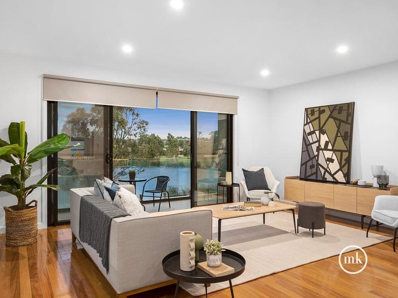 18/52 Waterway Boulevard, Doreen, Doreen - Thumbnail 2