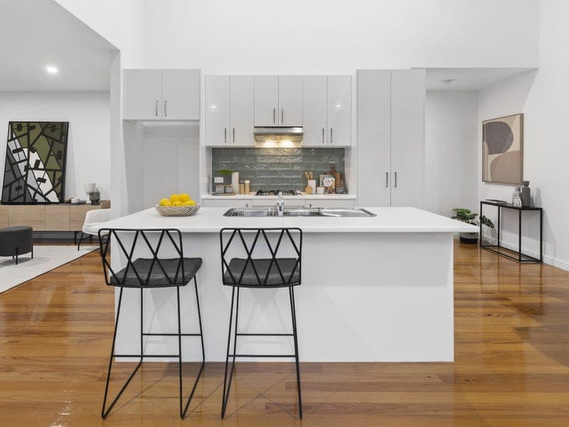 18/52 Waterway Boulevard, Doreen, Doreen - Thumbnail 3