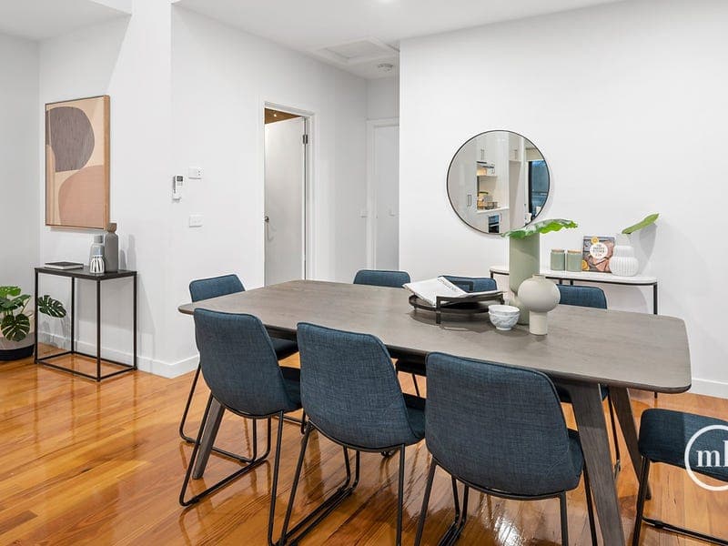 18/52 Waterway Boulevard, Doreen, Doreen - Thumbnail 4