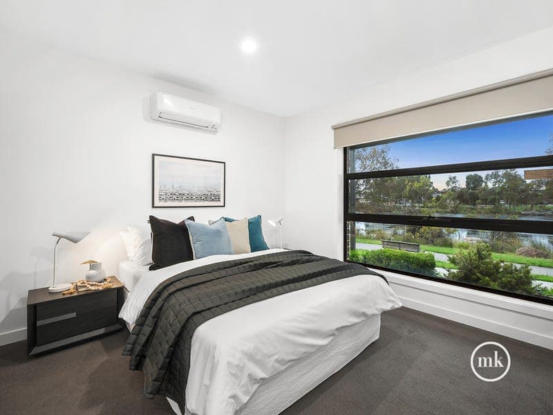 18/52 Waterway Boulevard, Doreen, Doreen - Thumbnail 5