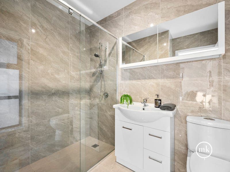 18/52 Waterway Boulevard, Doreen, Doreen - Thumbnail 6