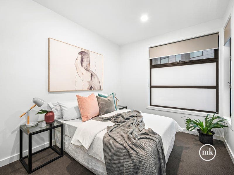 18/52 Waterway Boulevard, Doreen, Doreen - Thumbnail 7