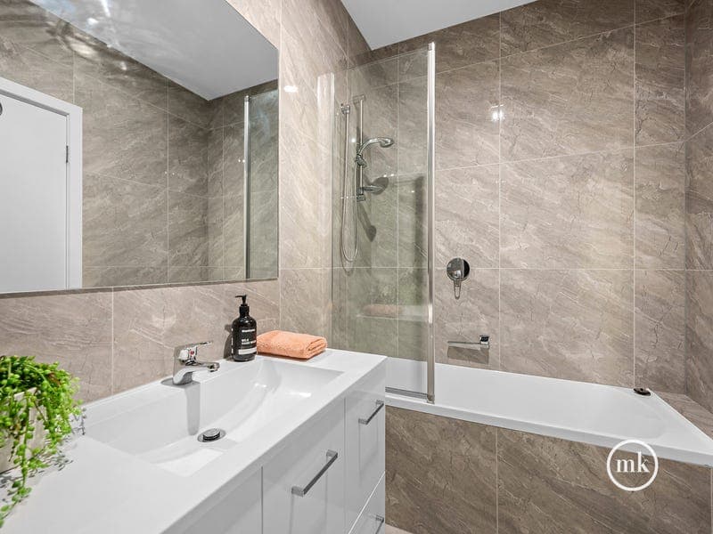 18/52 Waterway Boulevard, Doreen, Doreen - Thumbnail 8