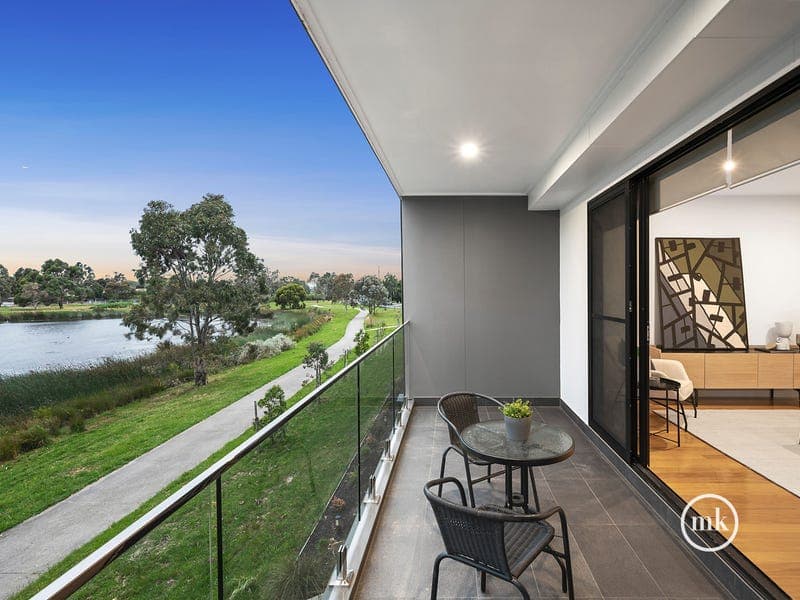 13/52 Waterway Boulevard, Doreen, Doreen - Thumbnail 2