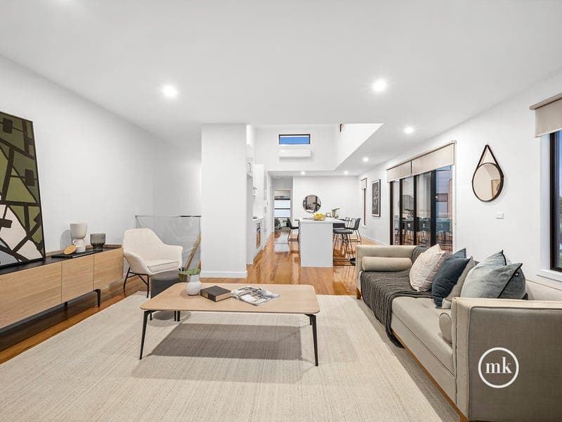13/52 Waterway Boulevard, Doreen, Doreen - Thumbnail 4