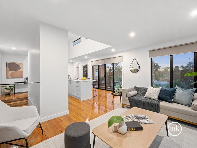 13/52 Waterway Boulevard, Doreen, Doreen - Thumbnail 5