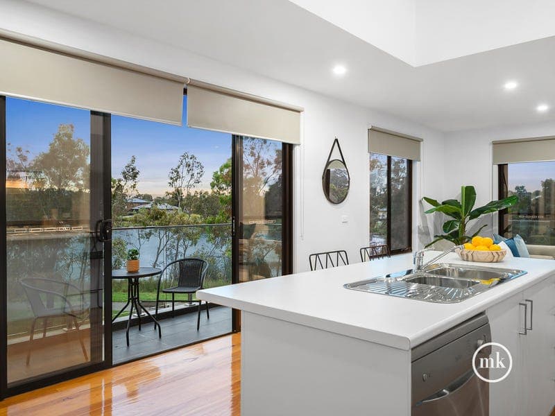 13/52 Waterway Boulevard, Doreen, Doreen - Thumbnail 6