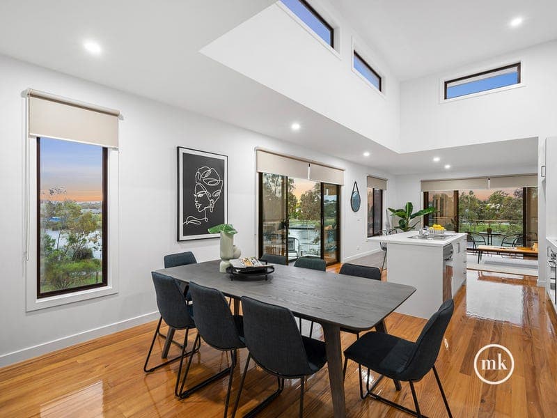 13/52 Waterway Boulevard, Doreen, Doreen - Thumbnail 7
