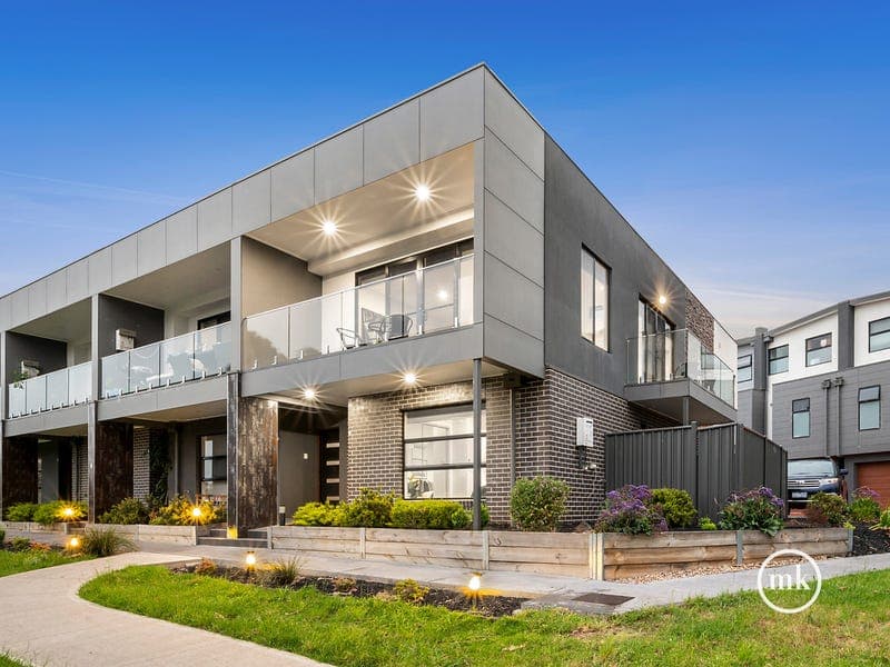 13/52 Waterway Boulevard, Doreen, Doreen - Image 1