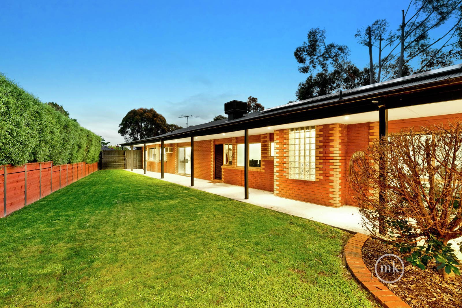 Eltham North, Eltham North - Thumbnail 2