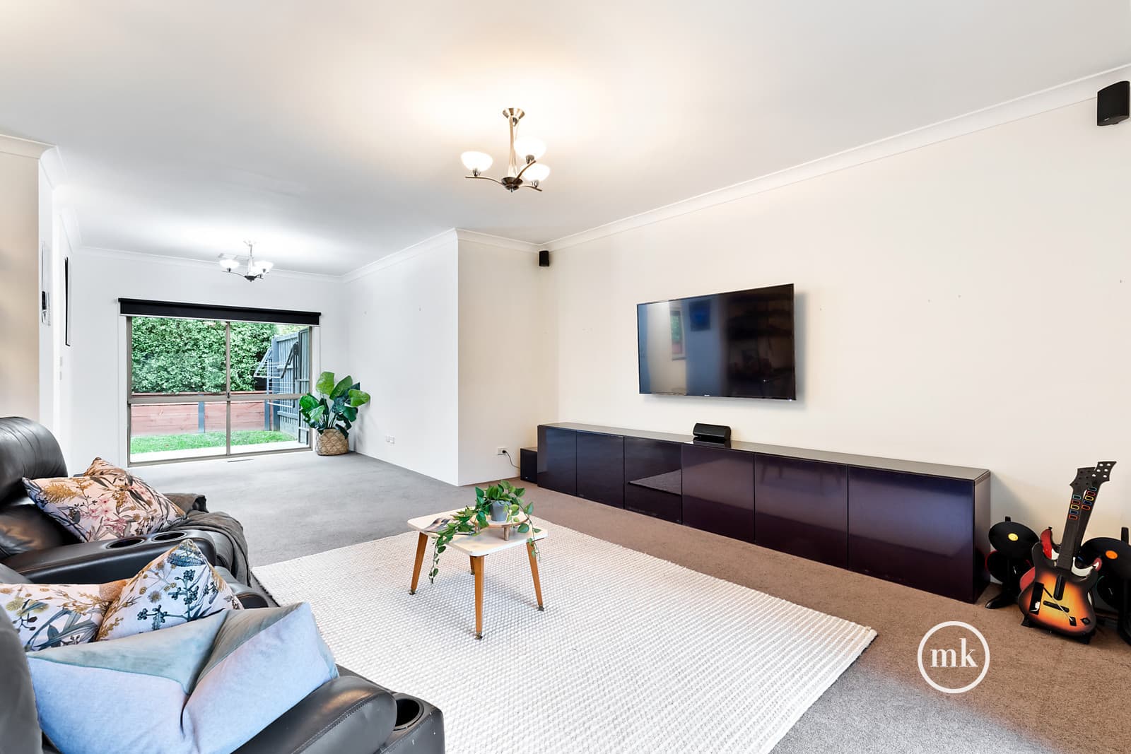 Eltham North, Eltham North - Thumbnail 5