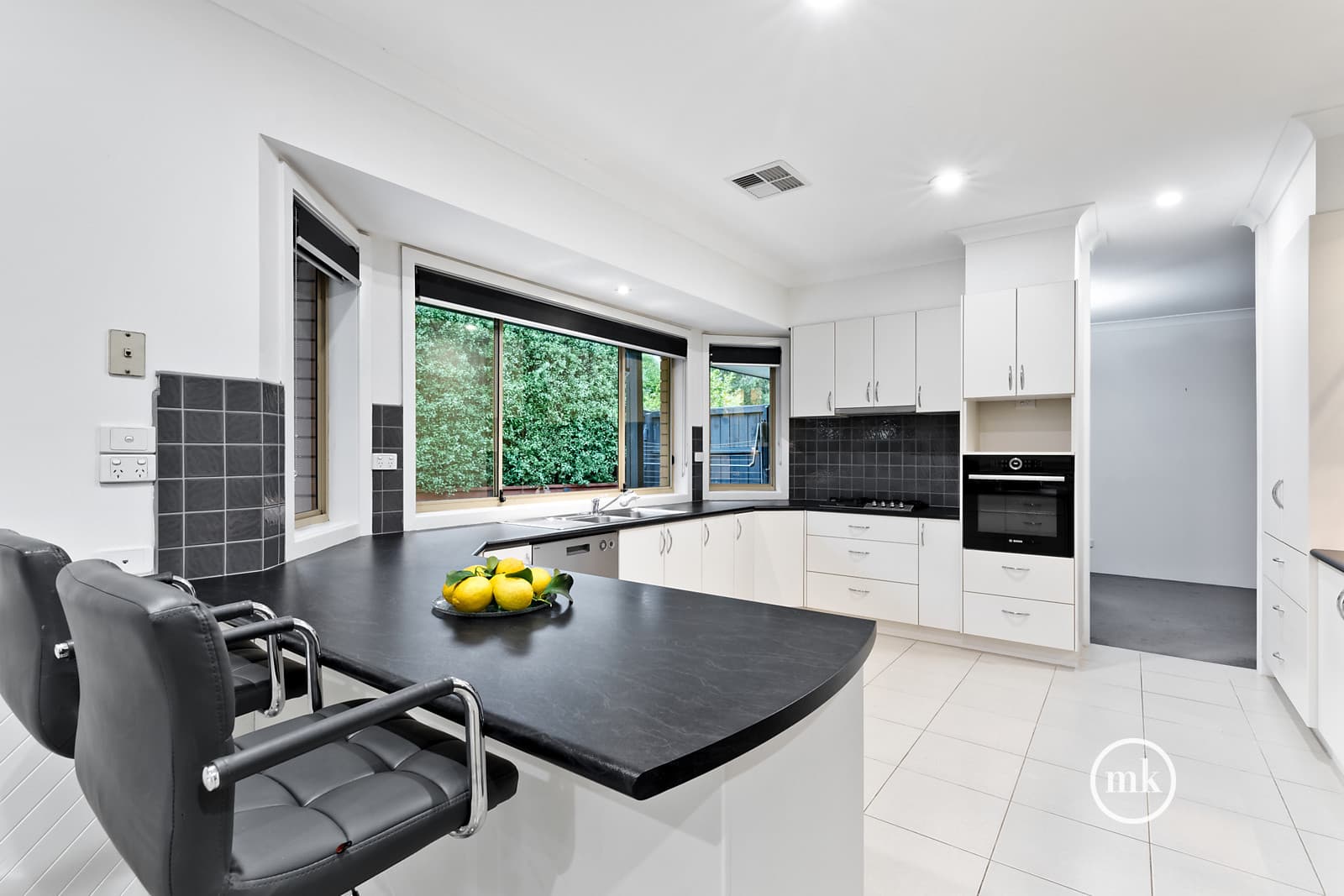 Eltham North, Eltham North - Thumbnail 7