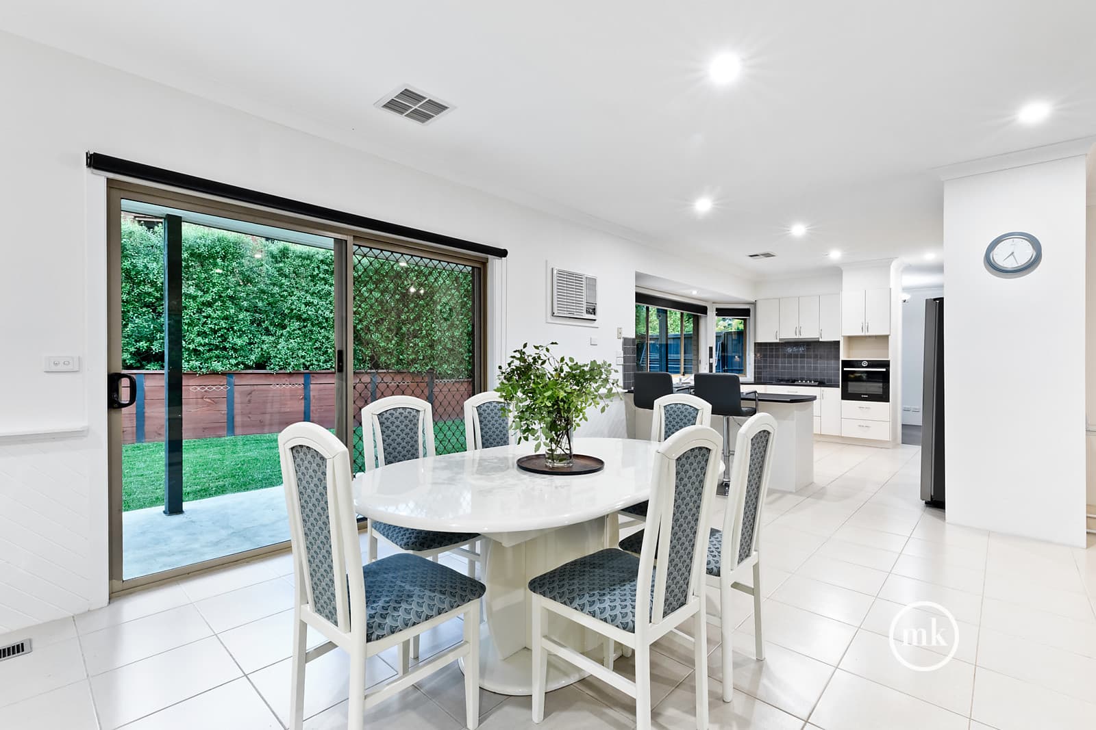 Eltham North, Eltham North - Thumbnail 8