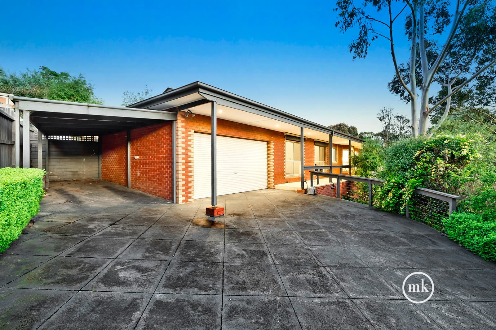 Eltham North, Eltham North - Thumbnail 3