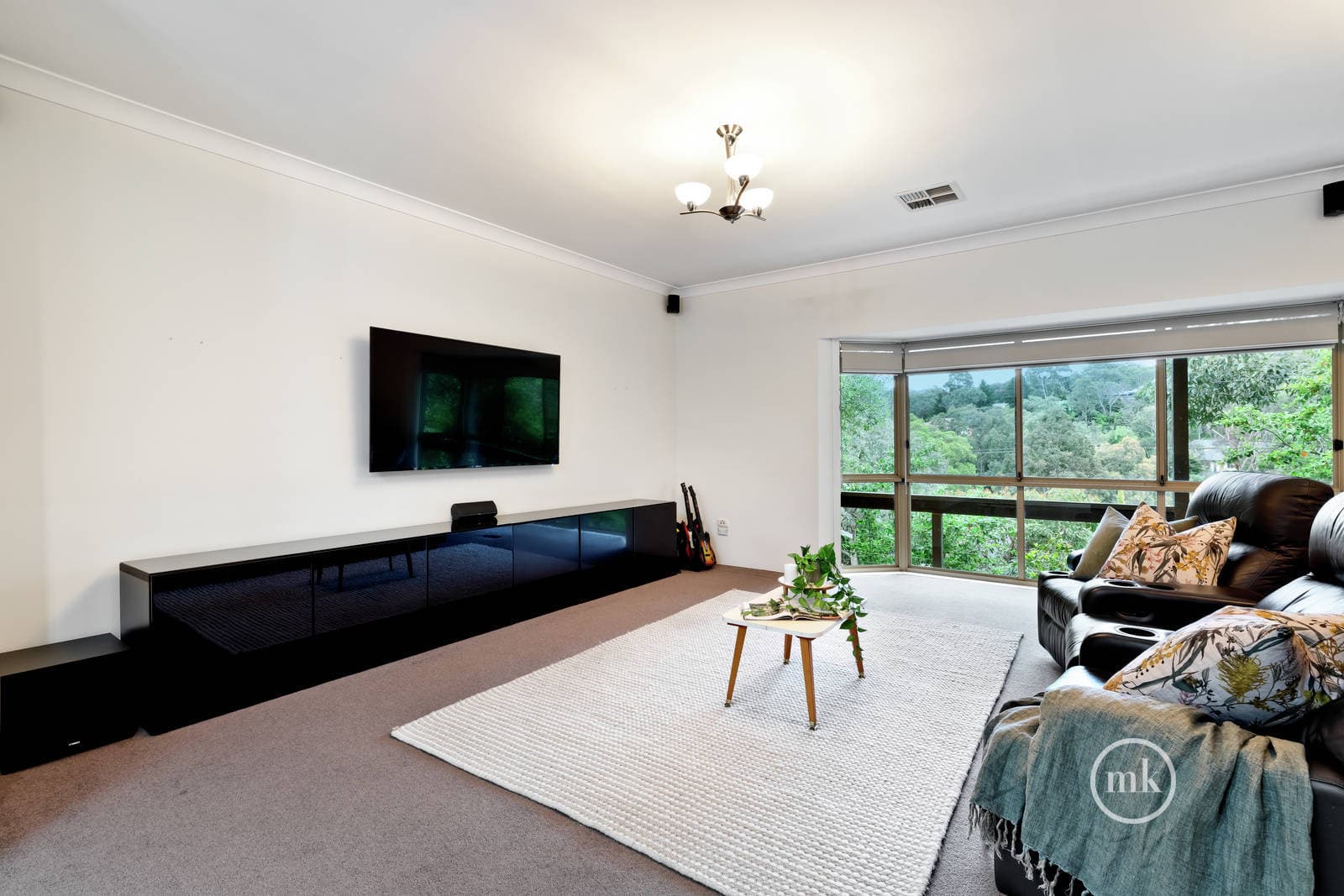 Eltham North, Eltham North - Thumbnail 4