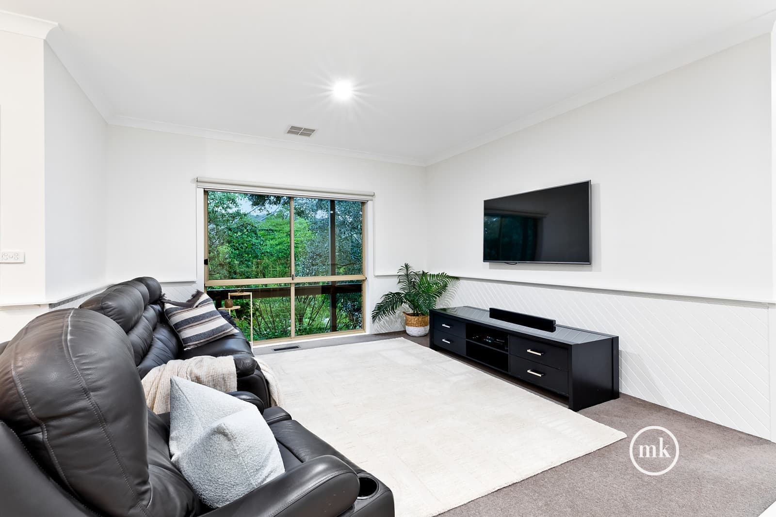 Eltham North, Eltham North - Thumbnail 6