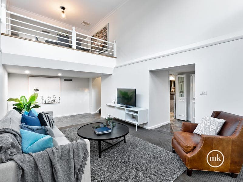 18 Rangeview Road, Lower Plenty, Lower Plenty - Thumbnail 3