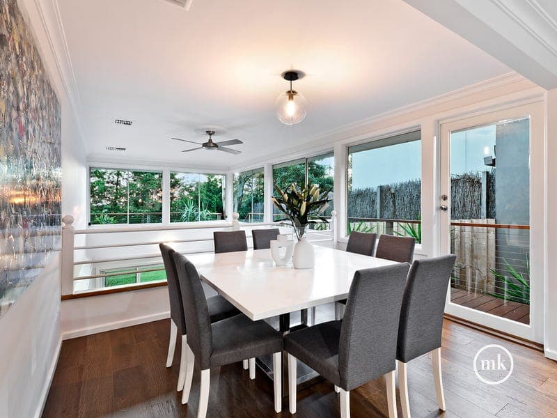18 Rangeview Road, Lower Plenty, Lower Plenty - Thumbnail 4