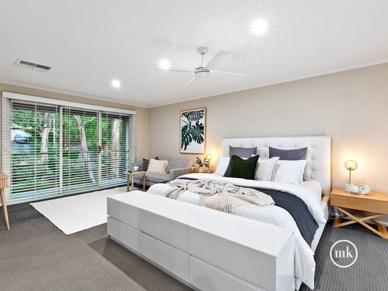 18 Rangeview Road, Lower Plenty, Lower Plenty - Thumbnail 6