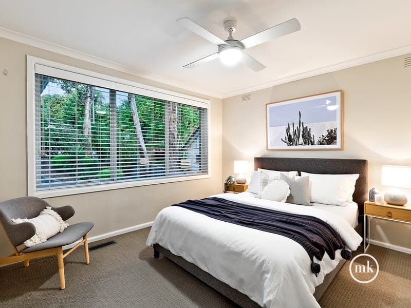 18 Rangeview Road, Lower Plenty, Lower Plenty - Thumbnail 7