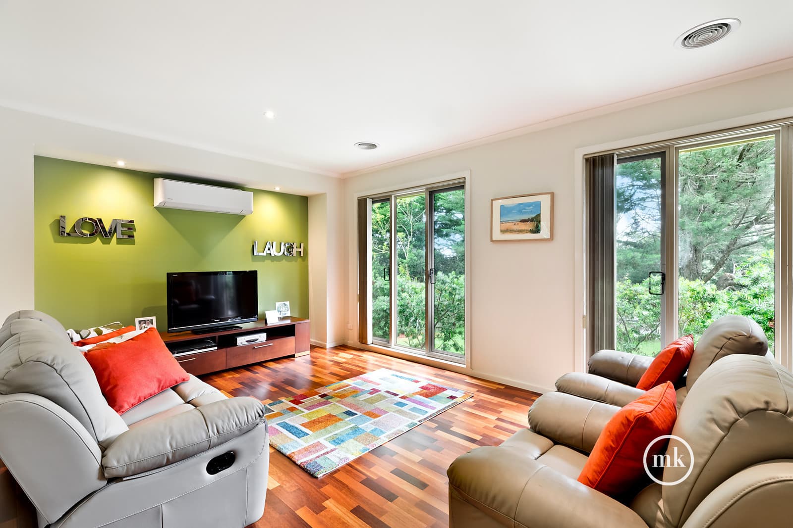 1/200 Main Road, Lower Plenty, Lower Plenty - Thumbnail 5