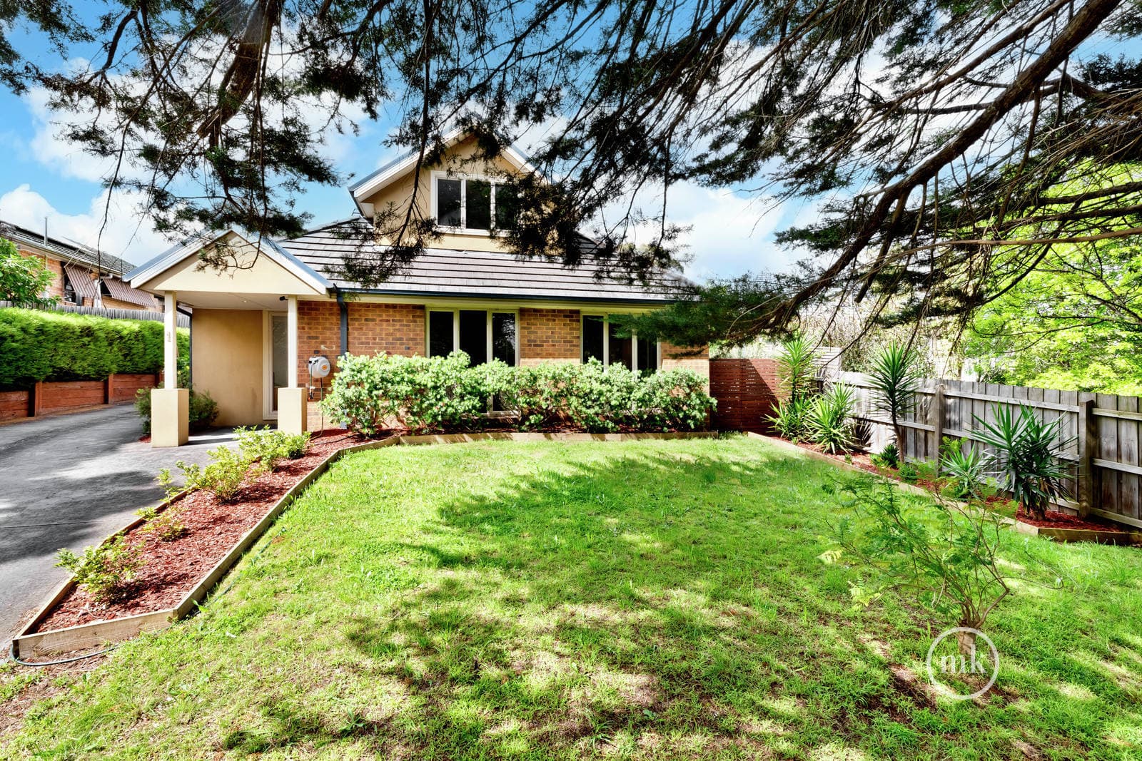 1/200 Main Road, Lower Plenty, Lower Plenty - Thumbnail 2