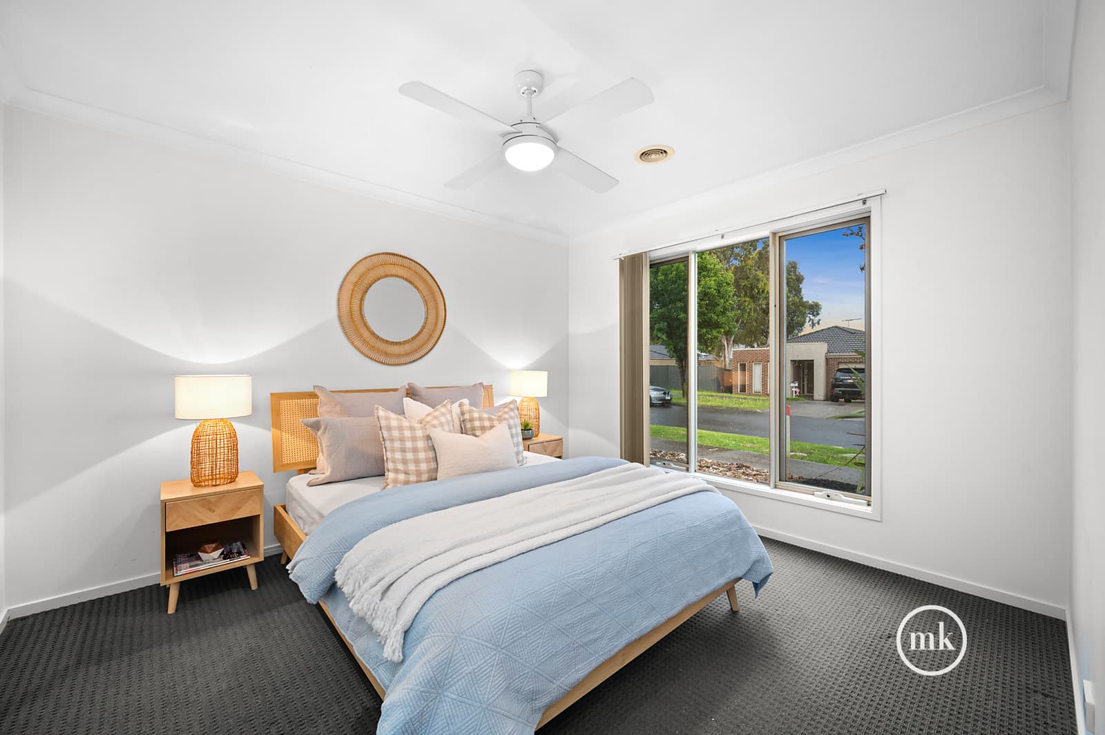 South Morang, South Morang - Thumbnail 8