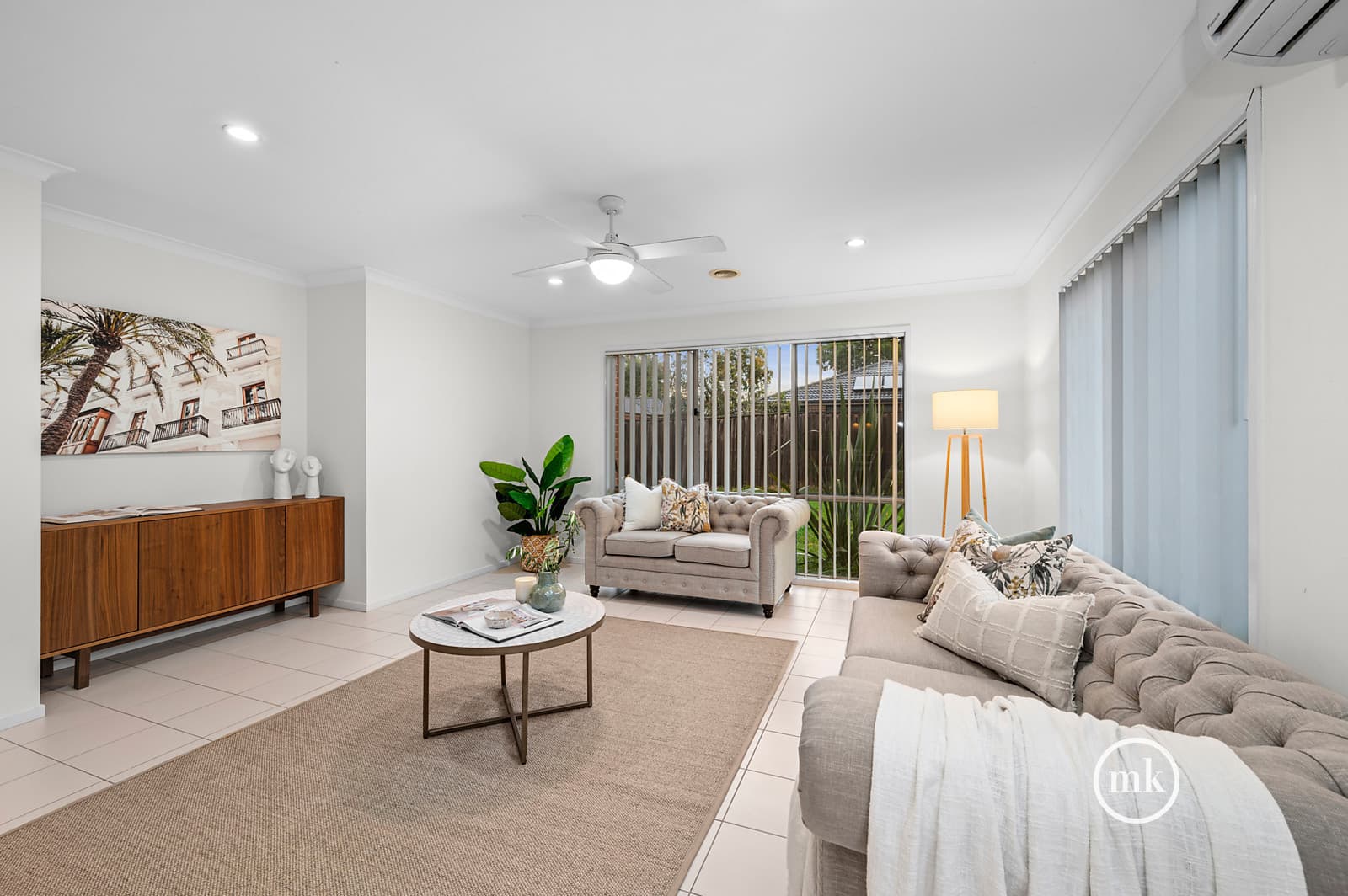 South Morang, South Morang - Thumbnail 6
