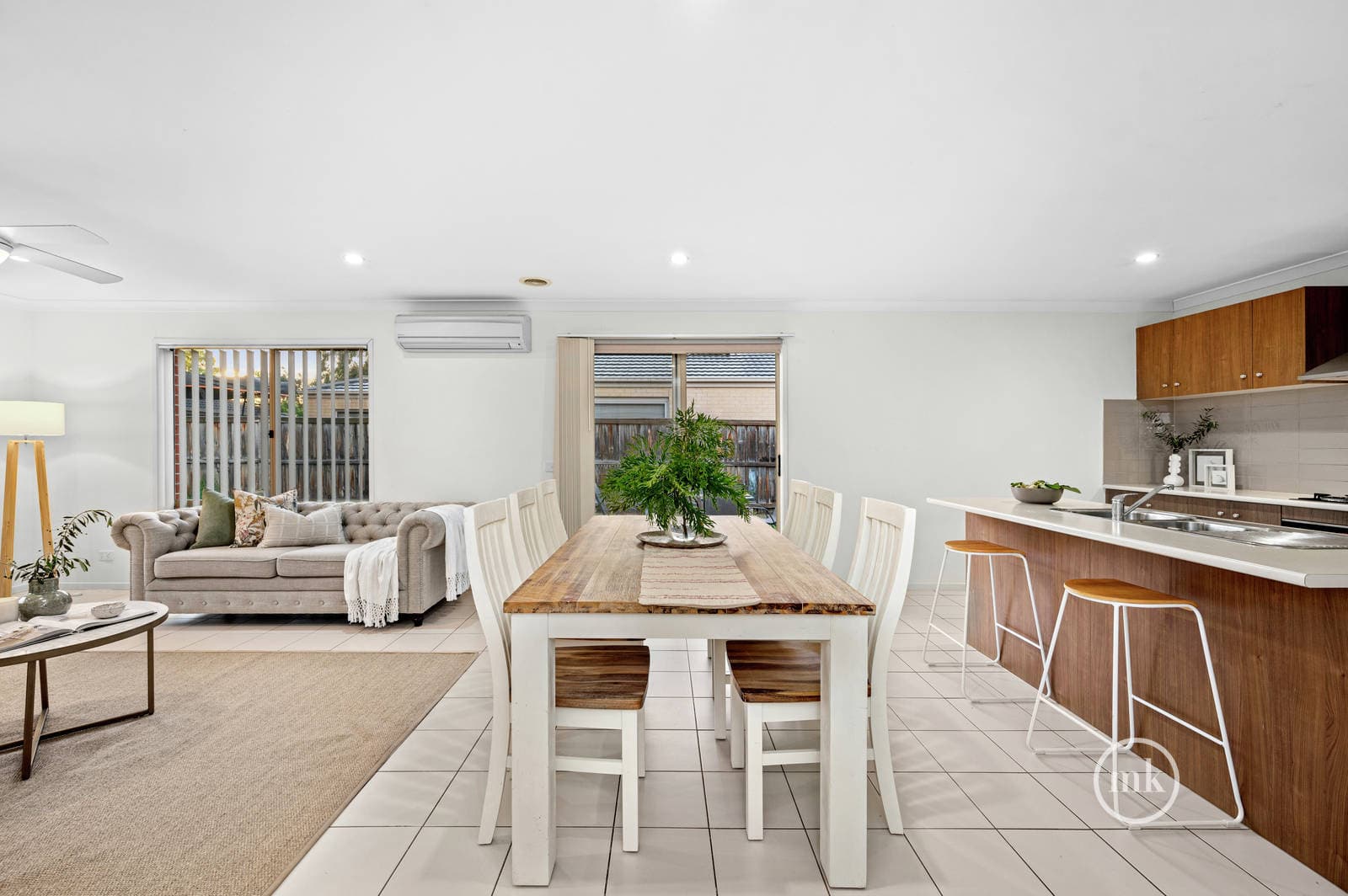 South Morang, South Morang - Thumbnail 5
