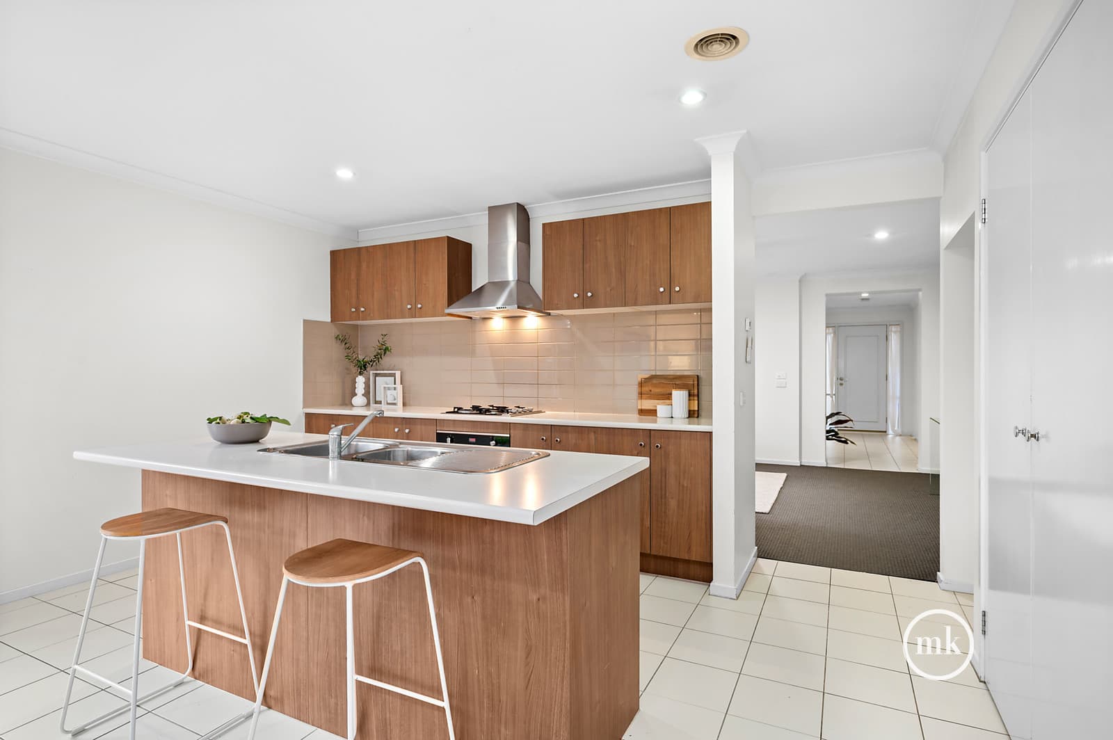 South Morang, South Morang - Thumbnail 4