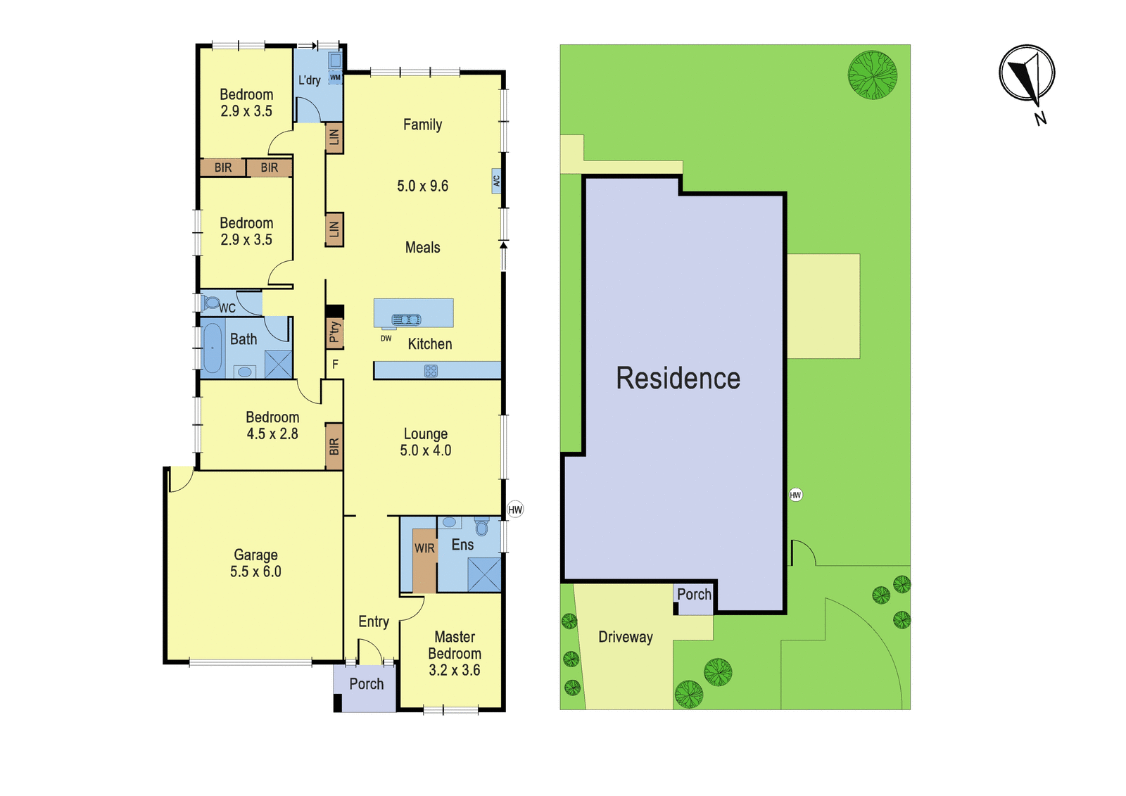 South Morang, South Morang - Image 1