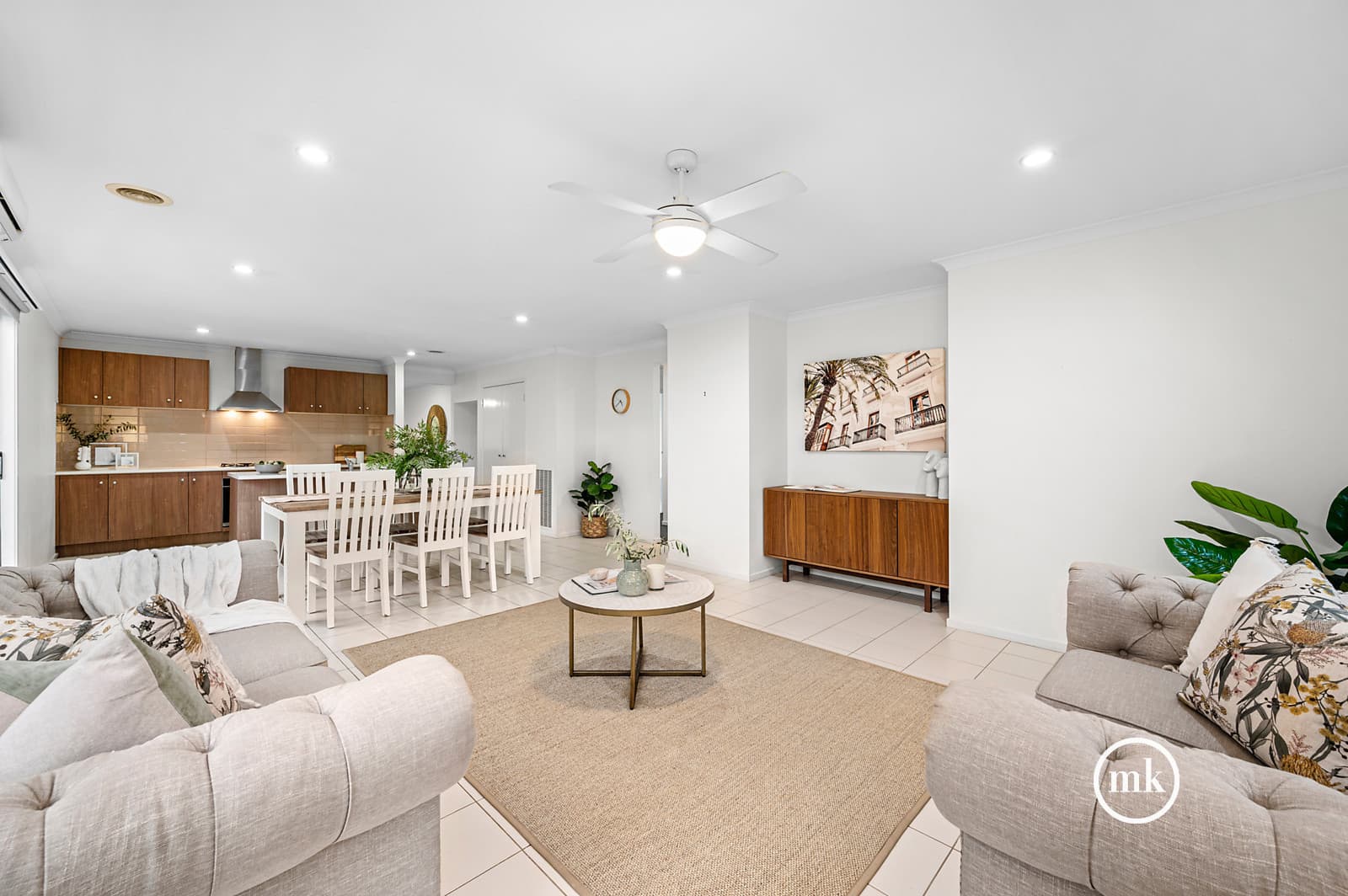South Morang, South Morang - Thumbnail 7