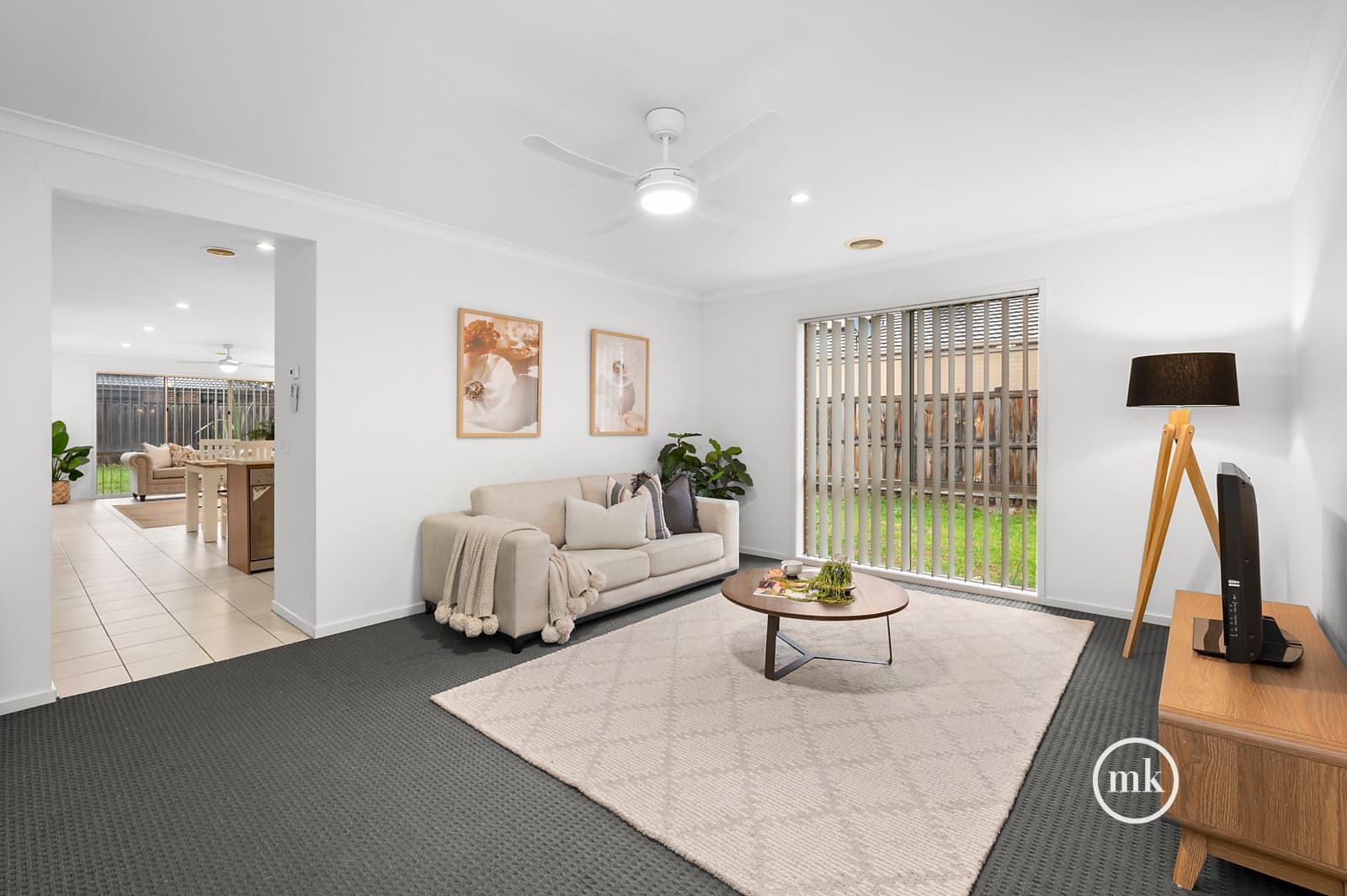South Morang, South Morang - Thumbnail 3