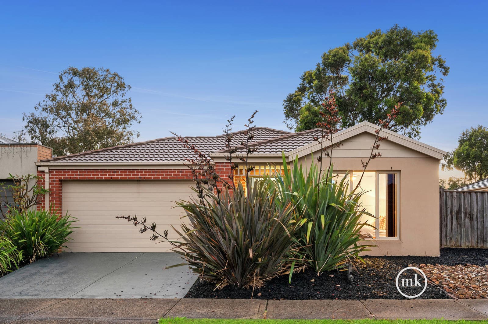 South Morang, South Morang - Thumbnail 2