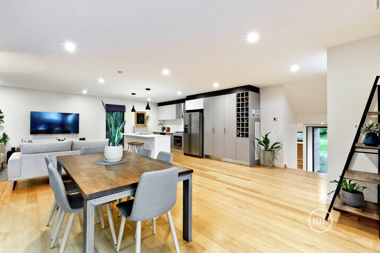 Greensborough, Greensborough - Thumbnail 4