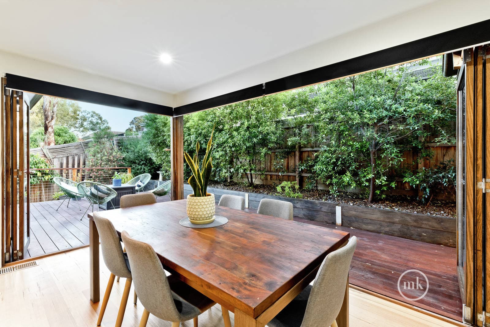 Greensborough, Greensborough - Thumbnail 8