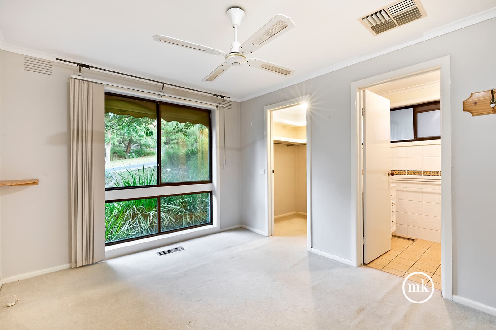 Greensborough, Greensborough - Thumbnail 8